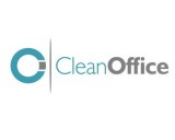 /public/logoimage/1430148973Clean Office 03.jpg